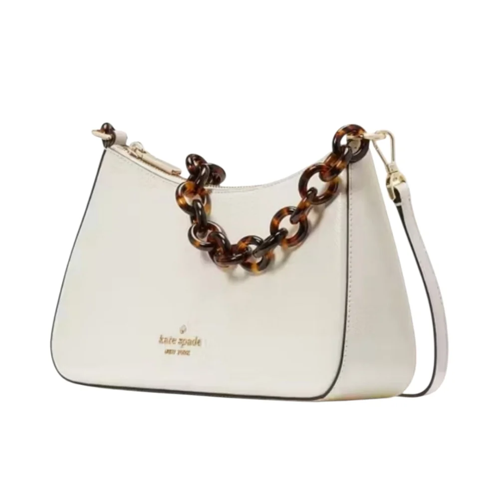 kate spade nwt kate
